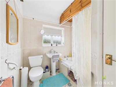 Picture 10